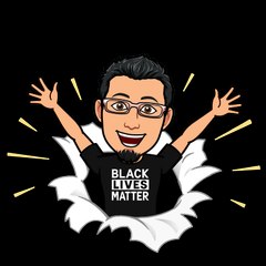 Inglés Fácil con Mister Alí