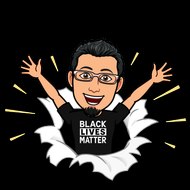 Inglés Fácil con Mister Alí