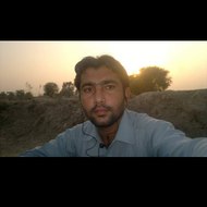 Earning with  Yousuf suleman