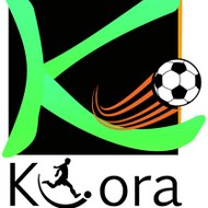 DRAMA KOORA - دراما كرة القدم