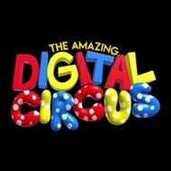The Amazing Digital Circus | YouTube to Dailymotio