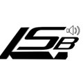 Lightspeed BASS