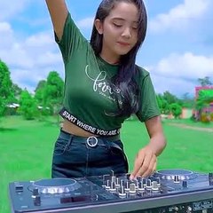 DJ TANTI