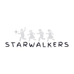 starwalkersclinic