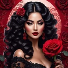 Nelly lambert Lambert