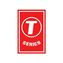 T-Series