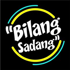 Bilang Sadang