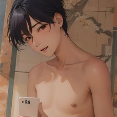 (Animax-Hindi)