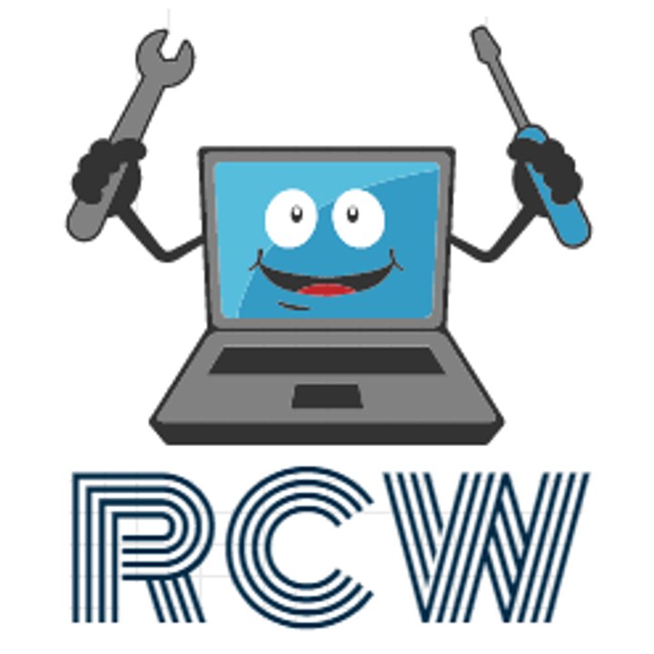 Dailymotion profile picture for @rcw