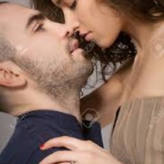 PassionPulse