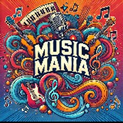 Music Mania