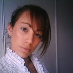 Princ3_Ss