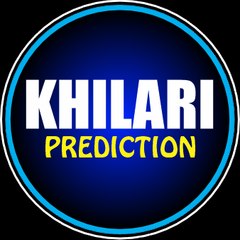 KhilariPredictions