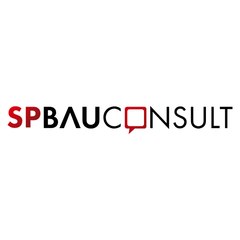 Sebastian Pusch
