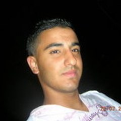 maina