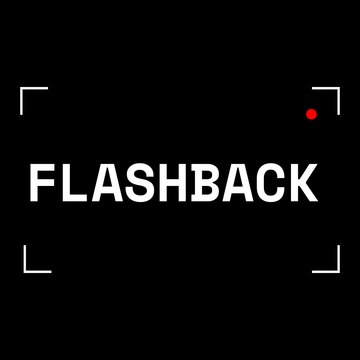 Flashback