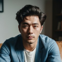 홍기리
