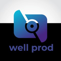 well prod