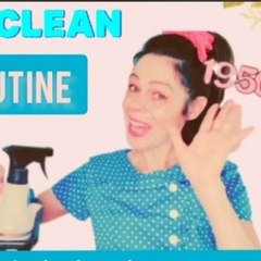 Tammy Crosby