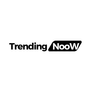 Trending NooW