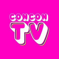 concontelevision