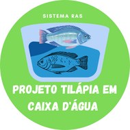 Projeto Tilapia