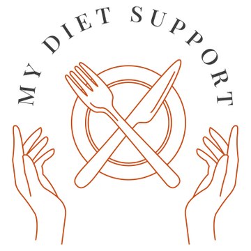 My Diet Support