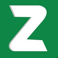 Zem TV pk