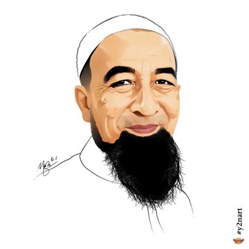 Soal Jawab Ustaz Azhar Idrus