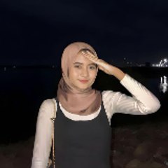 CNZ ART CHANNEL
