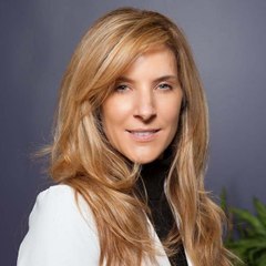 Dr. Ann N. Hebda  Complete Health Dentistry