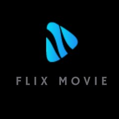 flixmoviein
