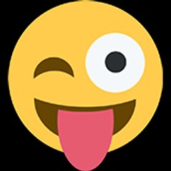 Best Funny Comedy Videos