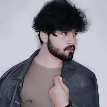 Dhyan Reaction