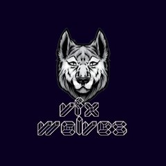 VFX Wolves
