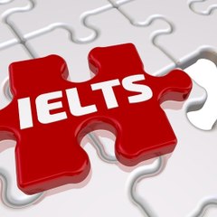 IELTSunami