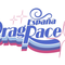 DRAG Race TV