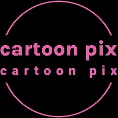 Cartoon Pix