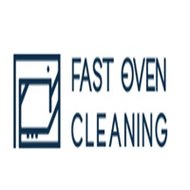 Fast Oven Cleaning