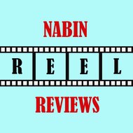 nabinreelreviews