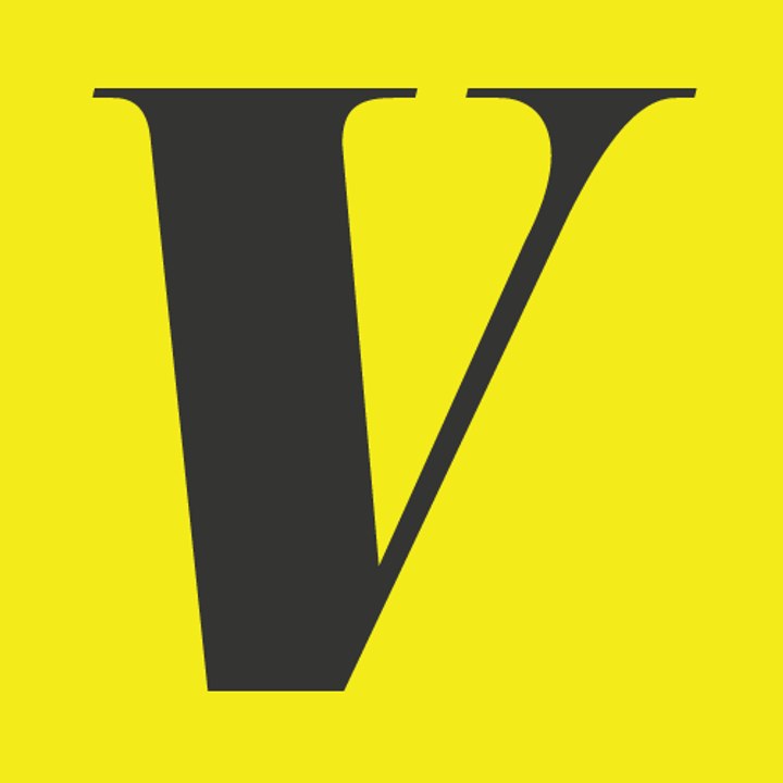 Dailymotion profile picture for @Vox