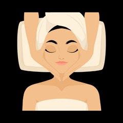 Lili Massage