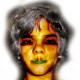 Raphaël ********