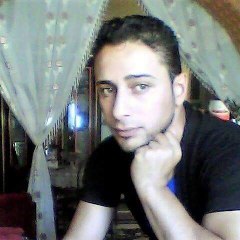 ahmedsheko55