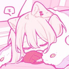 Lyrichan