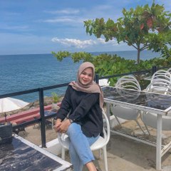 Obat Stroke Ringan