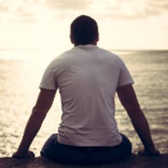 Daily Grace TV