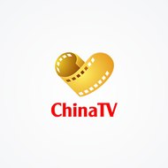 ChinaTV