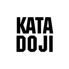 KataDoji