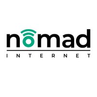 Vidéos de Nomad Internet - Dailymotion